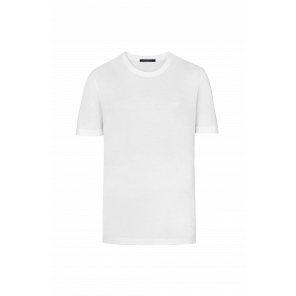 Louis Vuitton Classic T-Shirt